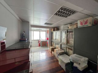 For rent 1 bed office in Suan Luang, Bangkok