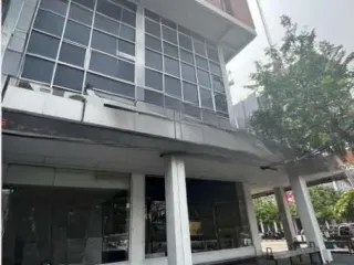 出租 和 出售 商业空间 在 Watthana, 曼谷