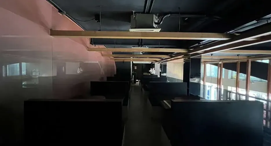 For rent and for sale retail Space in Watthana, Bangkok