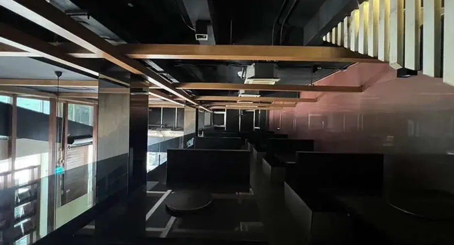 For rent and for sale retail Space in Watthana, Bangkok