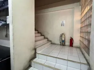 出租 和 出售 商业空间 在 Watthana, 曼谷
