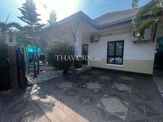 For sale 3 bed house in Huay Yai, Pattaya