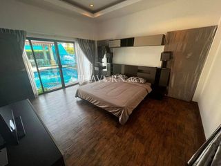 For sale 3 bed house in Huay Yai, Pattaya