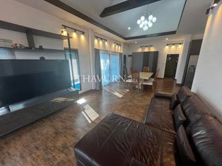 For sale 3 bed house in Huay Yai, Pattaya
