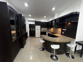 For sale 4 bed house in Huay Yai, Pattaya