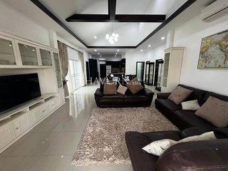 For sale 4 bed house in Huay Yai, Pattaya
