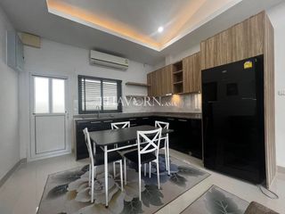 For sale 3 bed house in Huay Yai, Pattaya