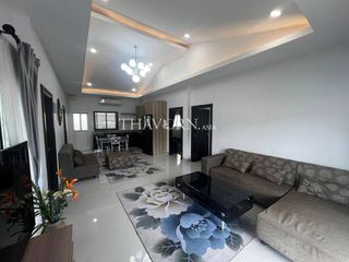 For sale 3 bed house in Huay Yai, Pattaya