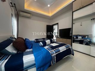 For sale 3 bed house in Huay Yai, Pattaya