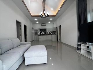 For sale 3 bed house in Huay Yai, Pattaya