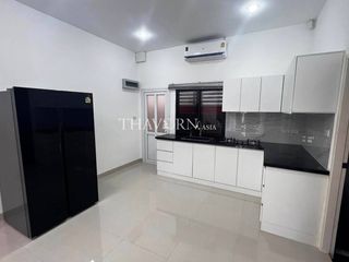 For sale 3 bed house in Huay Yai, Pattaya
