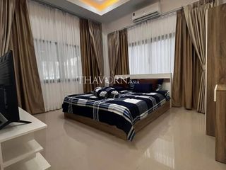 For sale 3 bed house in Huay Yai, Pattaya