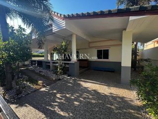 For sale 3 bed house in Huay Yai, Pattaya