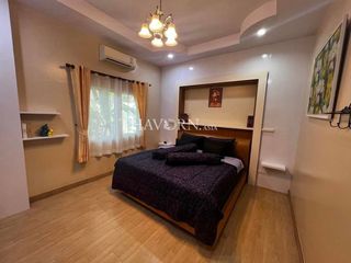 For sale 3 bed house in Huay Yai, Pattaya
