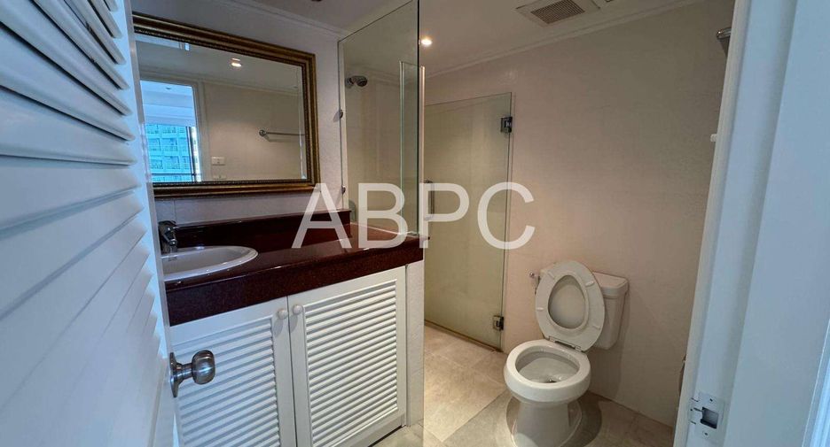 For sale 2 ベッドルーム condo in Bang Lamung, Chonburi