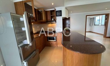 Wohnung zum Kauf mit 2 Zimmer in Bang Lamung, Chonburi