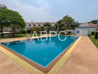For rent 3 bed house in Mueang Rayong, Rayong