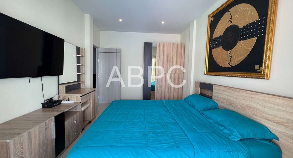 For rent 3 bed house in Mueang Rayong, Rayong
