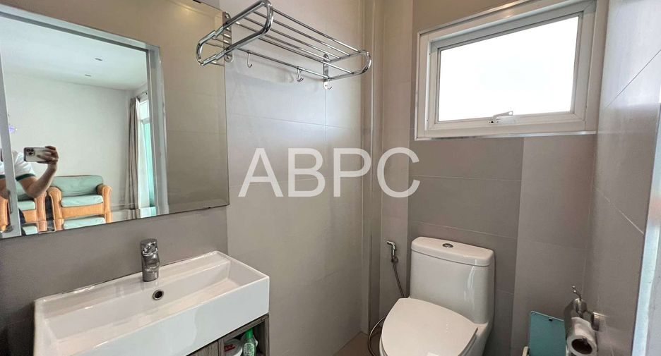 For rent 3 bed house in Mueang Rayong, Rayong