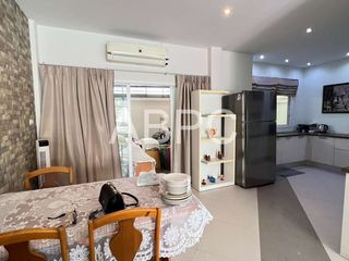 For rent 3 bed house in Mueang Rayong, Rayong