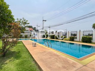 For rent 3 bed house in Mueang Rayong, Rayong