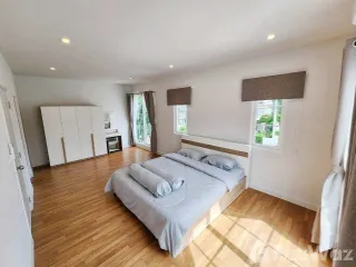 For rent 3 bed house in Thalang, Phuket