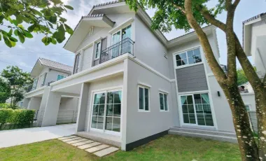 For rent 3 Beds house in Thalang, Phuket