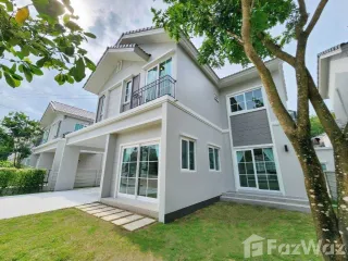 For rent 3 bed house in Thalang, Phuket