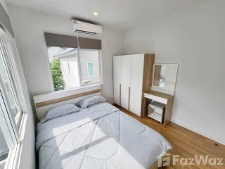 For rent 3 bed house in Thalang, Phuket