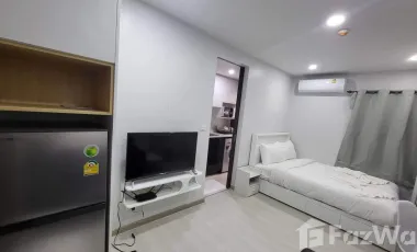 For rent スタジオ condo in Thalang, Phuket