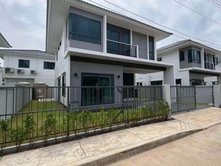 For rent 4 bed house in Mueang Phuket, Phuket