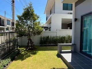For rent 4 bed house in Mueang Phuket, Phuket