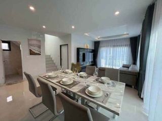 For rent 4 bed house in Mueang Phuket, Phuket