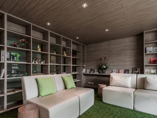 For sale 1 bed condo in Thung Khru, Bangkok