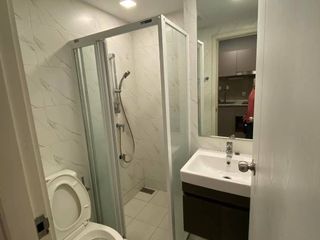 For rent スタジオ condo in Wang Thonglang, Bangkok