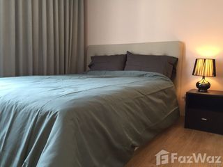 For sale 1 Beds condo in Watthana, Bangkok