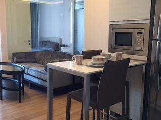 For sale 1 Beds condo in Watthana, Bangkok