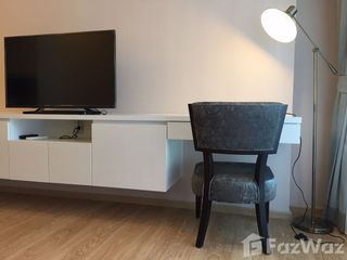 For sale 1 Beds condo in Watthana, Bangkok