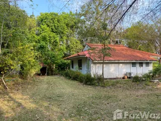For sale land in Laem Ngop, Trat