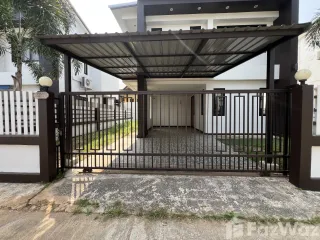 For rent 2 bed house in Mueang Chiang Rai, Chiang Rai