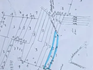 For sale land in Renu Nakhon, Nakhon Phanom