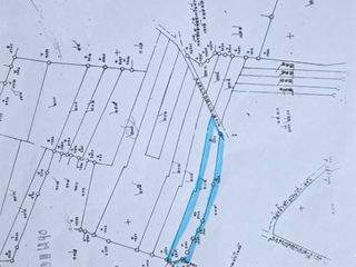 For sale land in Renu Nakhon, Nakhon Phanom