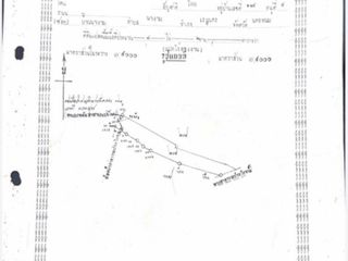 For sale land in Renu Nakhon, Nakhon Phanom
