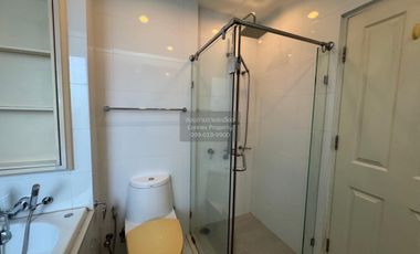 Condo en alquiler de 1 habitaciones en Khlong Toei, Bangkok