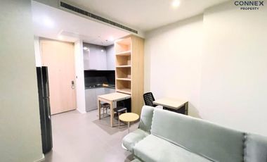 For rent 1 bed condo in Chatuchak, Bangkok