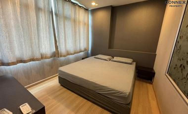 For rent 1 Beds condo in Ratchathewi, Bangkok