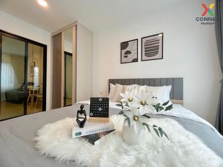 For rent 1 Beds condo in Wang Thonglang, Bangkok