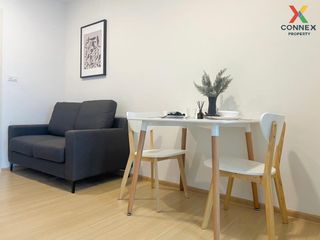For rent 1 Beds condo in Wang Thonglang, Bangkok