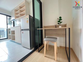 For rent 1 Beds condo in Wang Thonglang, Bangkok