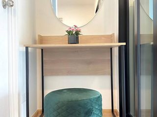 For rent 1 Beds condo in Wang Thonglang, Bangkok